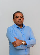Foto de JOSE JUNIOR ALEXANDRE BARBOSA