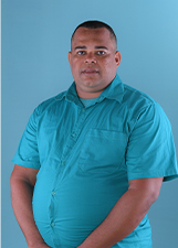 Foto de DANILO DE SALES
