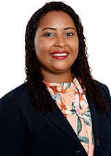 Foto de ELISSANDRA SILVA DE JESUS