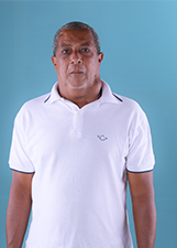 Foto de JULIO CEZAR SOUZA DO NASCIMENTO