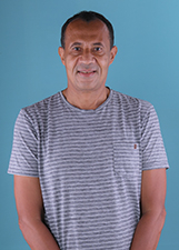 Foto de Paulino dos Santos Filho