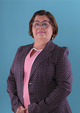 Foto de MARIA DE LOURDES NUNES SILVA