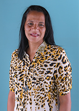 Foto de SANDRA APARECIDA ALVES DE MATTOS