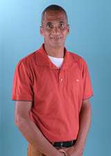Foto de JOSÉ TADEU BORGES DA SILVA