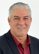 Foto de MARCELO FERNANDES DE ALENCAR VILAR