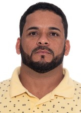 Foto de VALDEMIR SANTOS SILVA