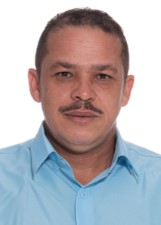 Foto de VANDERLEI BOMFIM DOS SANTOS