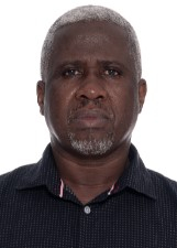 Foto de EDNILSON BISPO DOS SANTOS