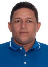 Foto de NIVALDO BAHIA ALVES FILHO