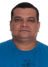 Foto de CARLOS ROBERTO MACEDO LIMA