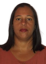 Foto de MARILUCE RIBEIRO DA SILVA