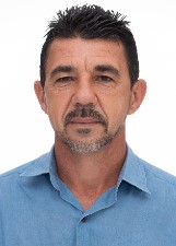 Foto de JEIR SANTANA SANTOS