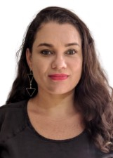 Foto de LAURA ANDRADE PEREIRA