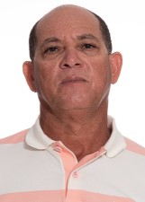 Foto de ELISIO PEREIRA DE SOUSA