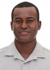 Foto de DERENILTON DOS ANJOS SANTOS