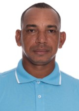 Foto de JAILTON TERTULIANO DOS SANTOS