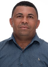 Foto de JAIRO RAMOS SOUZA