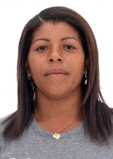 Foto de ELUZIANE RAMOS DOS SANTOS