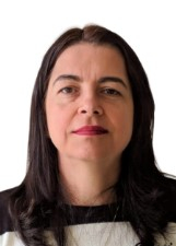 Foto de DILZA CARDOSO DA SILVA BULHÕES