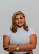 Foto de ROSANA CARVALHO DE OLIVEIRA