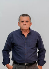 Foto de ALDI ALVES DE MOURA
