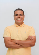 Foto de FRANCISCO CARLOS COSTA SILVA