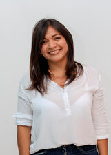 Foto de SHIRLENE CORREIA SOBREIRA