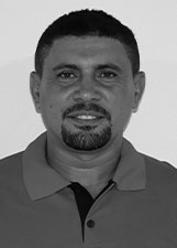 Foto de JOAQUIM BATISTA DA CRUZ