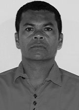 Foto de JOSE VALTER DOS SANTOS FERREIRA