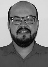 Foto de Antonio Inacio Pereira Rosa