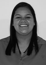 Foto de Hagda Rafaella Moreira de Souza