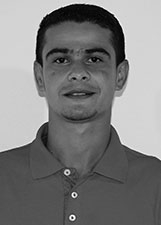 Foto de José Romildo Matos dos Santos