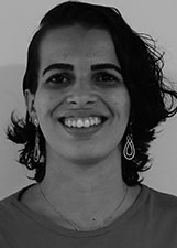 Foto de Marilene Oliveira dos Santos