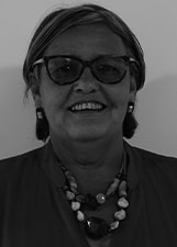 Foto de Maria Eunice Souza dos Santos