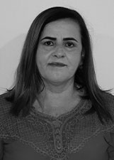 Foto de Maria de Fátima Alves de Souza