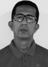 Foto de José Raimundo de Farias
