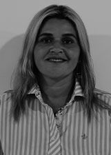 Foto de Lucilene da Silva