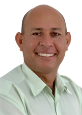 Foto de ROBERTO MELO DOS SANTOS
