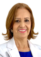 Foto de MARIA DA GLORIA SANTOS COSTA