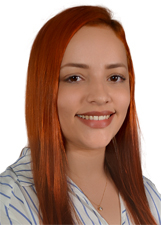 Foto de LARISSA AZEVEDO OLIVEIRA