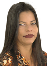 Foto de AURENITA LIMA DE JESUS