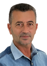 Foto de ANTONIO VENANCIO SAMPAIO