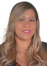 Foto de MARIANA NASCIMENTO SANTOS SILVA