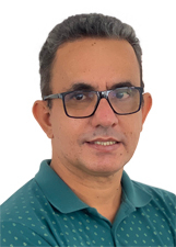 Foto de JAIRO CONCEIÇÃO GONÇALVES ESPIRITO SANTO
