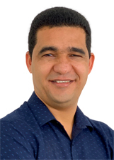 Foto de GEOVAN FERREIRA ARAUJO