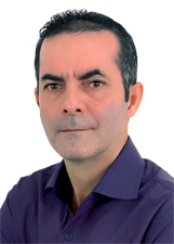 Foto de JOÃO BATISTA FERREIRA MEIRA