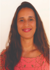 Foto de TAYSE EMANUELLE PEREIRA DA SILVA BRITO