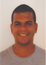 Foto de ANTONIO GILBERTO DE SOUZA JÚNIOR