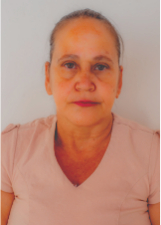 Foto de MARIA DO SOCORRO DE SOUSA CAVALCANTE