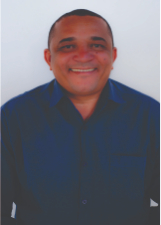 Foto de CICERO RONALDO DE LIMA XAVIER